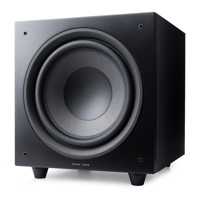 Argon Audio MALMÖ SUB 10 variant 4