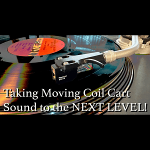 Thumbnail of the video review https://www.youtube.com/watch?v=-tAPAPmfscc