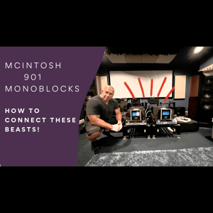 Thumbnail of the video review https://www.youtube.com/watch?v=uu3aU2cYynk