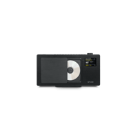 MUSE HiFi M-65 DBT variant 3