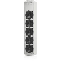 Tannoy VLS 5-WH variant 6