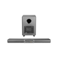 Edifier B700 variant 2