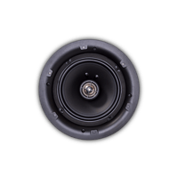 Cambridge Audio C165 variant 2