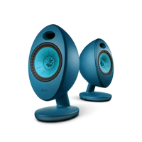 KEF EGG DUO variant 4