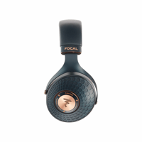 Focal Celestee variant 3