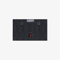 Wharfedale EVO4.S variant 5