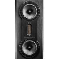 Fischer & Fischer SN/SL 770.1AMT variant 5