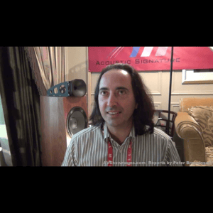 Thumbnail of the video review https://www.youtube.com/watch?v=NGmxr4slaKw