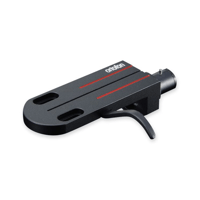 Ortofon LH-6000 variant 1