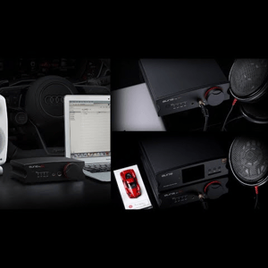 Thumbnail of the video review https://www.youtube.com/watch?v=njStDUdSfec