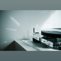 Pro-ject Audio Systems - USA XA B variant 8