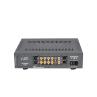 Kora PR140 variant 2