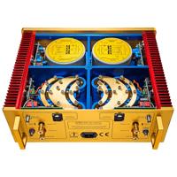 Dartzeel NHB-108 variant 3