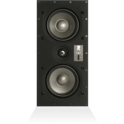 Revel W553L