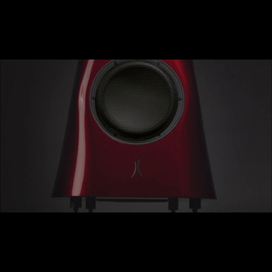 Thumbnail of the video review https://www.youtube.com/watch?v=wQN2FtoJ-2E