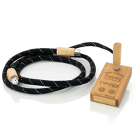 Entreq Primer Core Digital Signal Cable variant 6