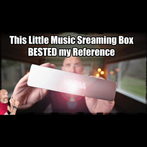 Thumbnail of the video review https://www.youtube.com/watch?v=i1Cveyn_N2I