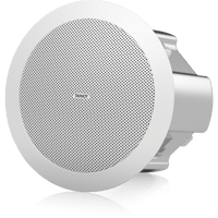 Tannoy CVS 401X variant 5