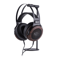 Kiwi Ears Altruva variant 14