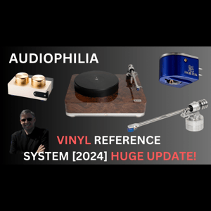 Thumbnail of the video review https://www.youtube.com/watch?v=OTmG4dzvu-c