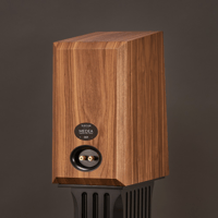 Xavian Medea variant 9