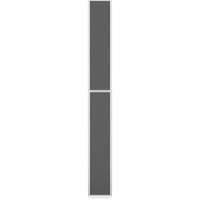 Tannoy QFLEX 32 variant 1