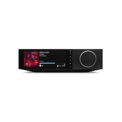 Cambridge Audio Evo 150 SE