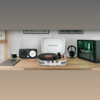 MUSE HiFi MT-201 WW variant 4