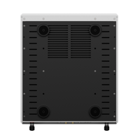 Matrix Audio MA-1 variant 11