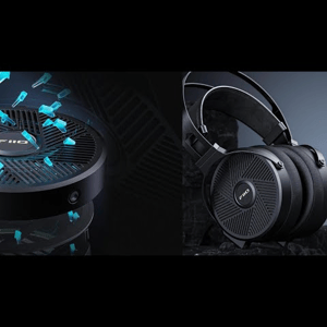 Thumbnail of the video review https://www.youtube.com/watch?v=Ys55sD8PVC4