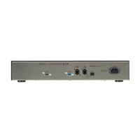 DELA - Melco Audio Dela N5 variant 5