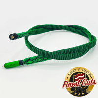 Snake River Audio Boomslang Digital - spdif BNC to RCA variant 3