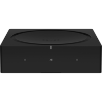 Sonos Amp variant 4