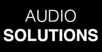 Audio Solutions - AU