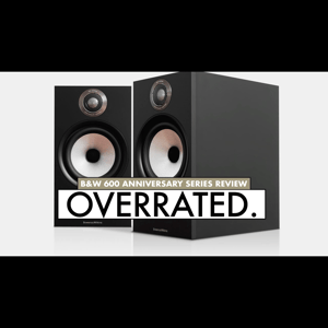 Thumbnail of the video review https://www.youtube.com/watch?v=P8sGsOWR5rg