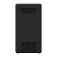 Sony SA-SW3 Wireless Subwoofer for QUAD/Bar 9/Bar 8/HT-A9/HT-A7000/HT-A5000/HT-A3000/HT-S2000 variant 2