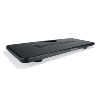 IsoAcoustics Stage 1 Board Combo variant 1