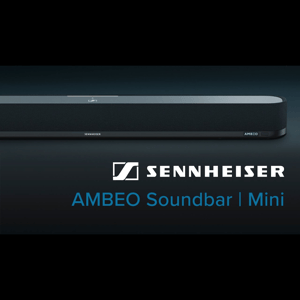 Thumbnail of the video review https://www.youtube.com/watch?v=J4aBxbvKvIE