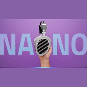 Thumbnail of the video review https://www.youtube.com/watch?v=UZ3RykGfUq4