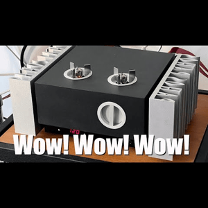 Thumbnail of the video review https://www.youtube.com/watch?v=532pHNOftt4