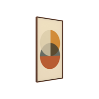 Vicoustic Echo Frame Geo variant 12