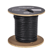 AudioQuest Rocket 88 variant 6