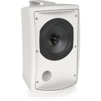 Tannoy AMS 6DC-WH variant 4
