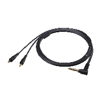 Audio-Technica ATH-WP900 variant 6