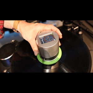 Thumbnail of the video review https://www.youtube.com/watch?v=nAl2NiTISWA