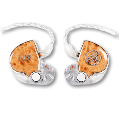64 Audio A6t