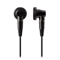 Audio-Technica ATH-CM2000Ti variant 1