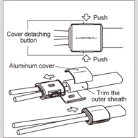 Luxman JPS-15000/2 variant 4