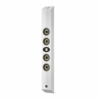 Focal On Wall 302