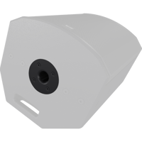 Tannoy VTH TOP HAT variant 4